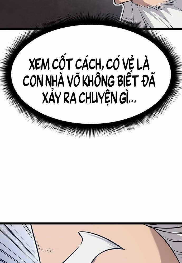 Thông Bách Chapter 3 trang 225