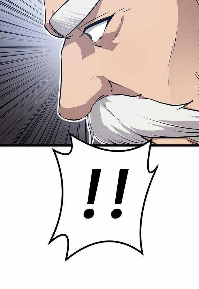 Thông Bách Chapter 3 trang 226