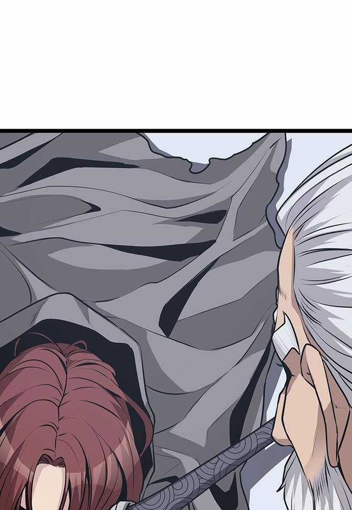 Thông Bách Chapter 3 trang 227