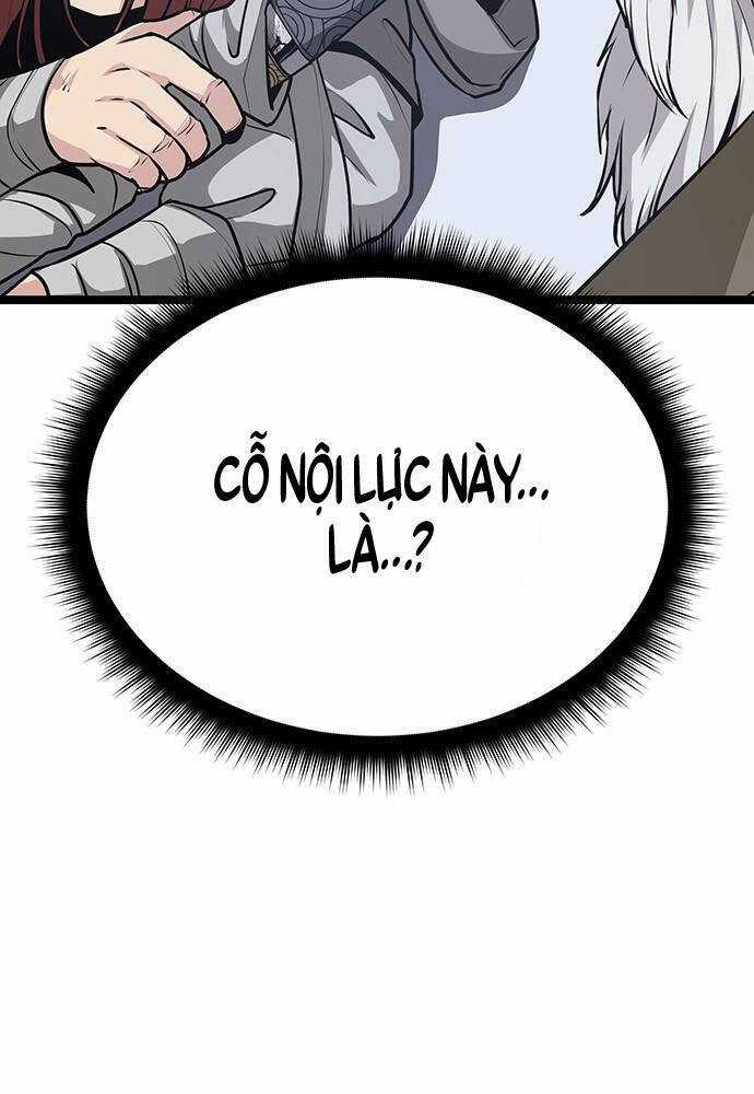 Thông Bách Chapter 3 trang 228