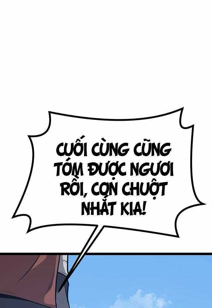 Thông Bách Chapter 3 trang 229