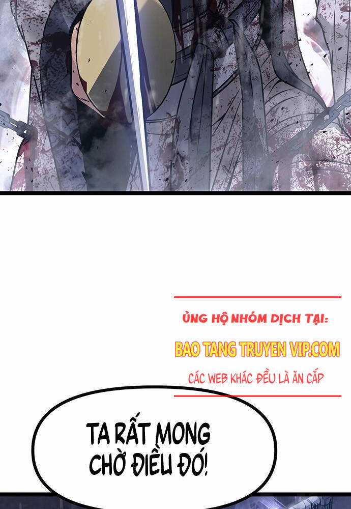 Thông Bách Chapter 3 trang 23