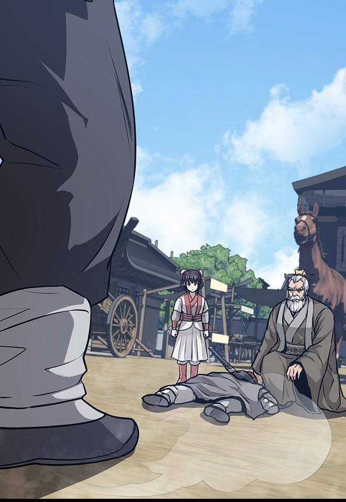 Thông Bách Chapter 3 trang 230