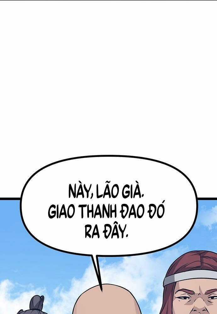 Thông Bách Chapter 3 trang 231