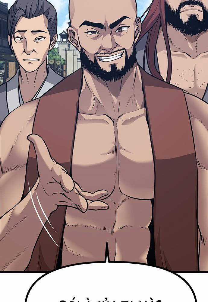 Thông Bách Chapter 3 trang 232