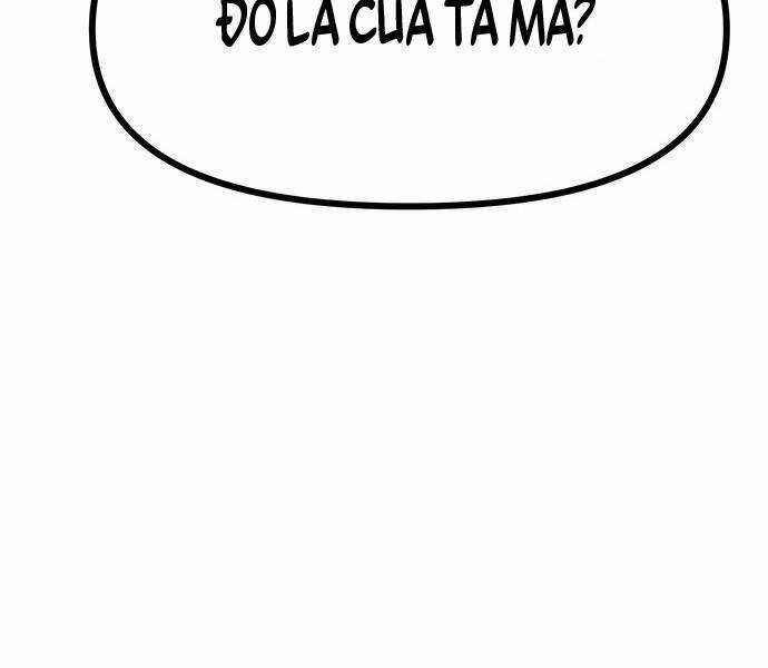 Thông Bách Chapter 3 trang 233