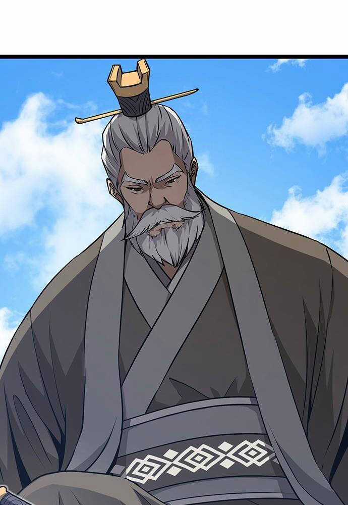 Thông Bách Chapter 3 trang 234