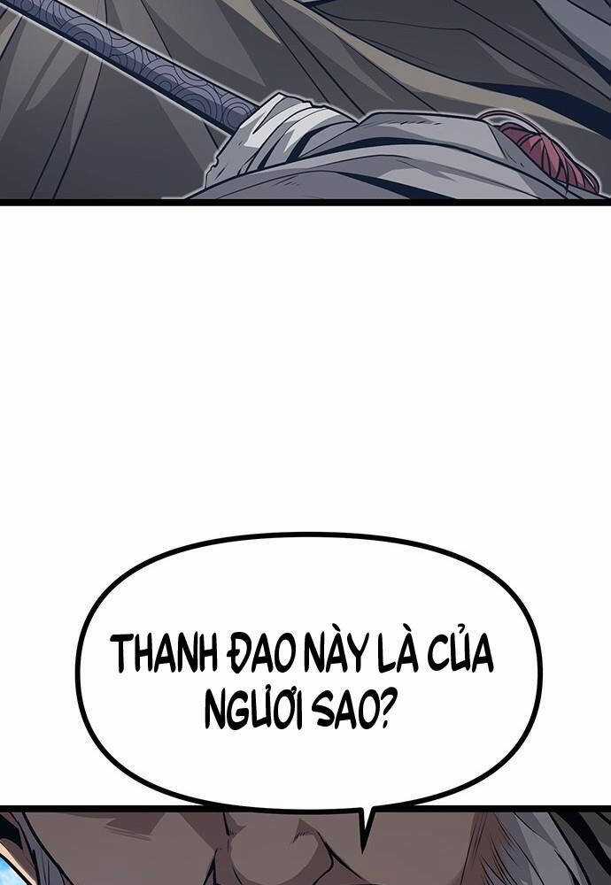 Thông Bách Chapter 3 trang 235