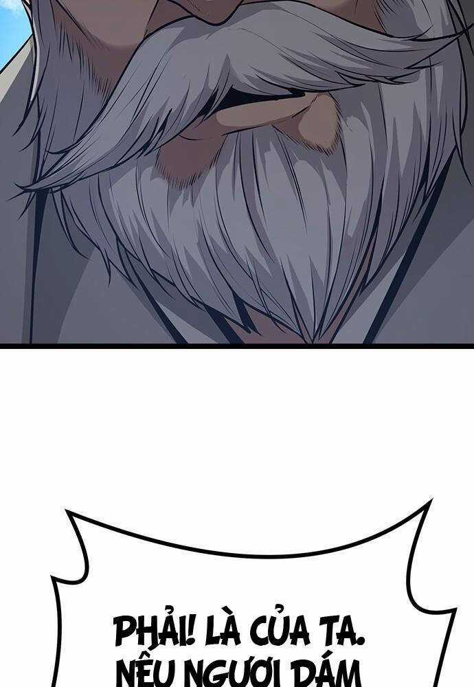 Thông Bách Chapter 3 trang 236