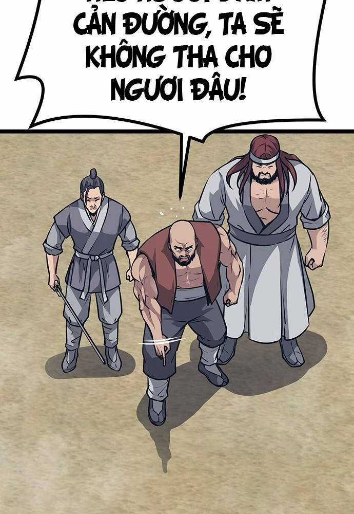 Thông Bách Chapter 3 trang 237