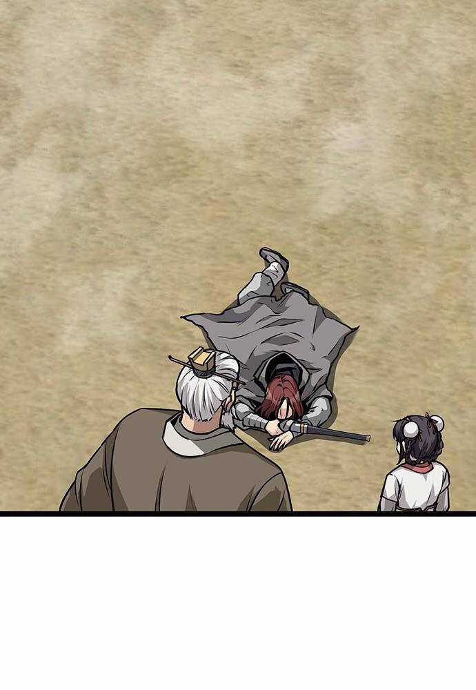 Thông Bách Chapter 3 trang 238