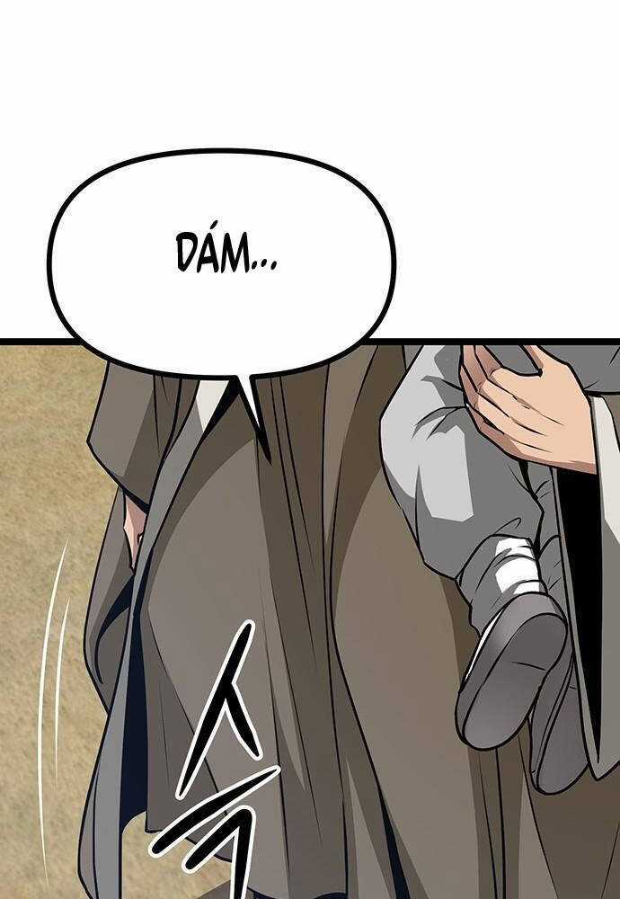 Thông Bách Chapter 3 trang 239