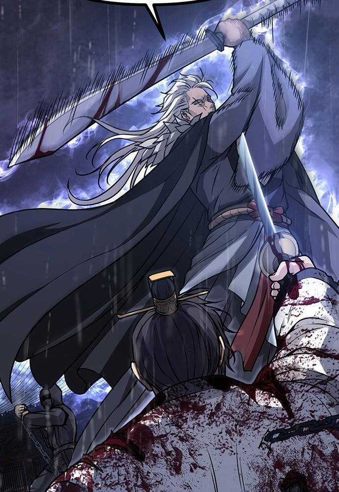 Thông Bách Chapter 3 trang 24