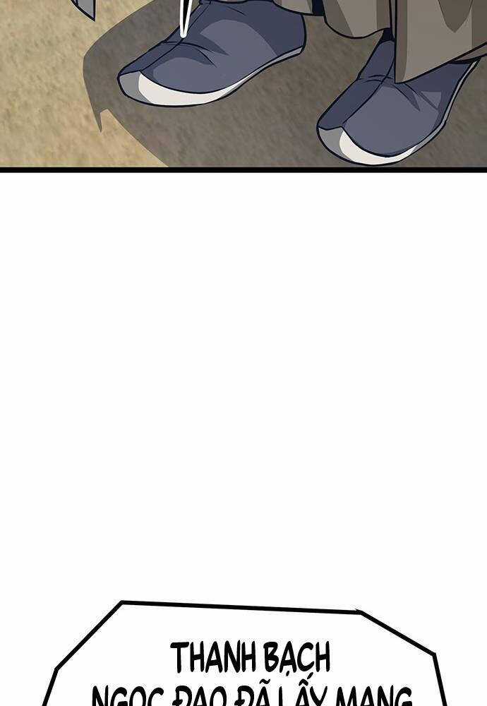 Thông Bách Chapter 3 trang 240