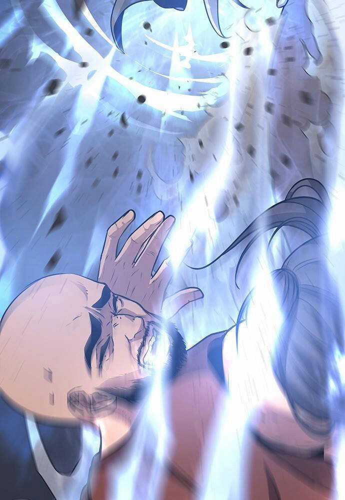 Thông Bách Chapter 3 trang 242