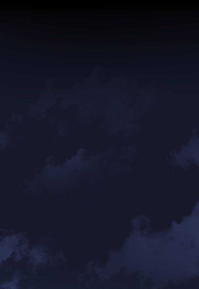 Thông Bách Chapter 3 trang 246