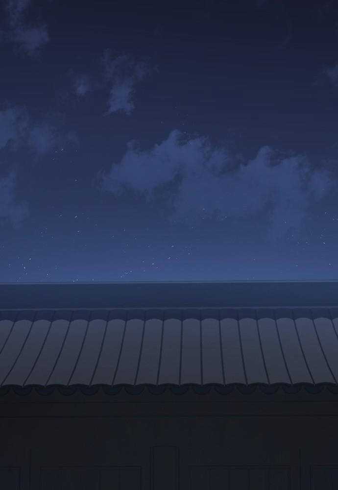 Thông Bách Chapter 3 trang 247