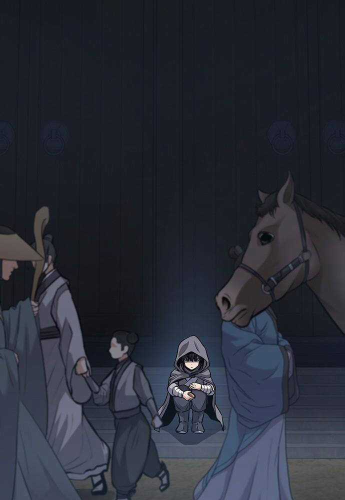 Thông Bách Chapter 3 trang 248