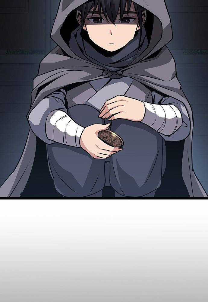 Thông Bách Chapter 3 trang 250