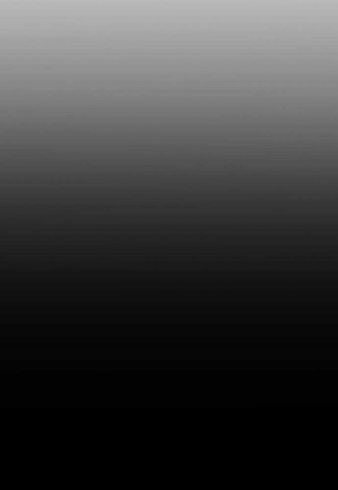 Thông Bách Chapter 3 trang 251