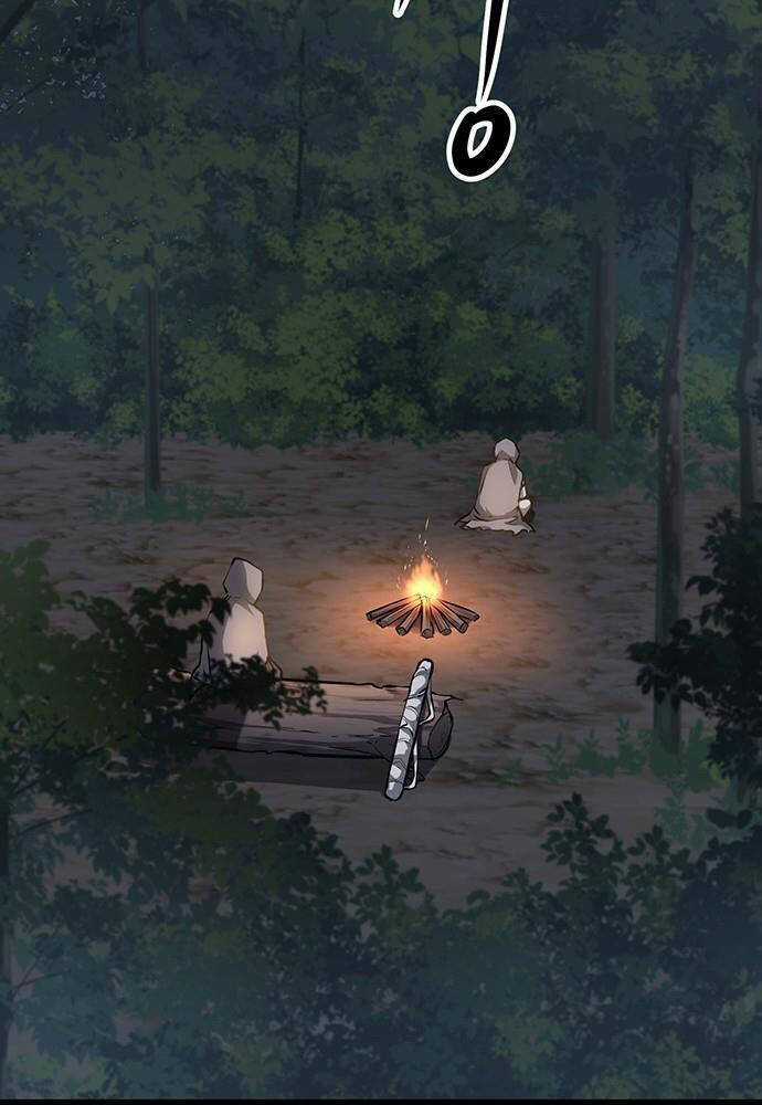 Thông Bách Chapter 3 trang 254