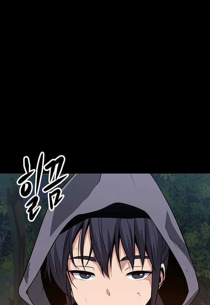 Thông Bách Chapter 3 trang 255