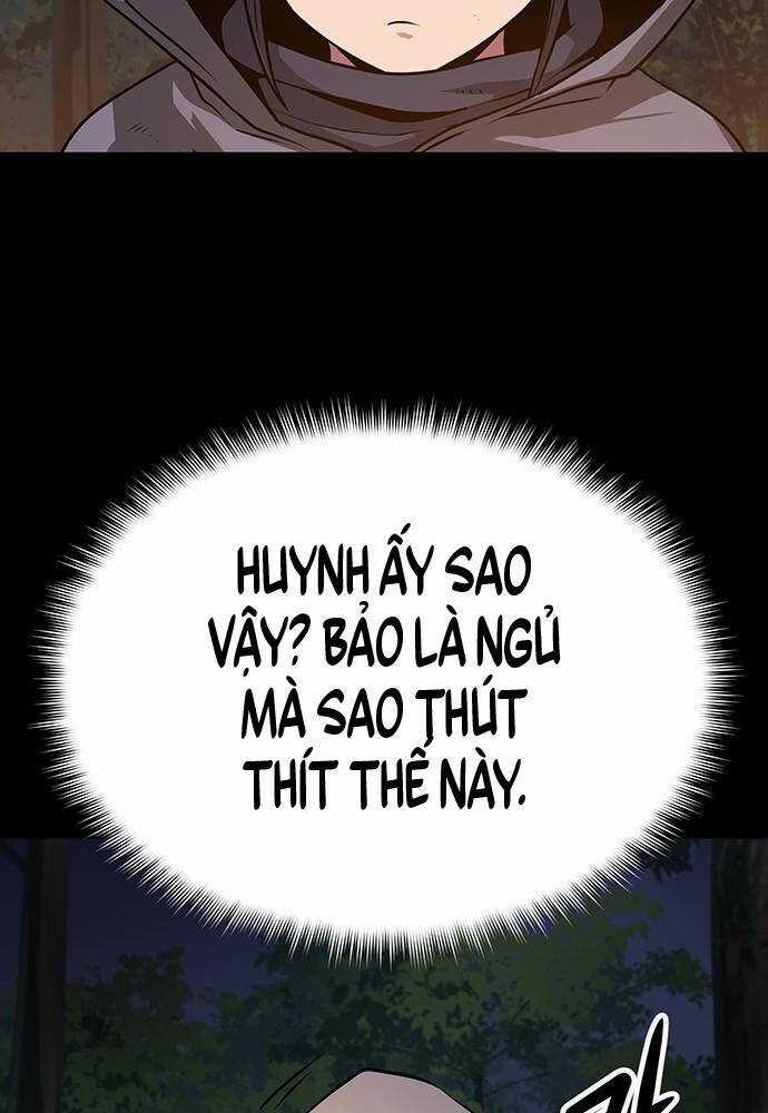 Thông Bách Chapter 3 trang 256
