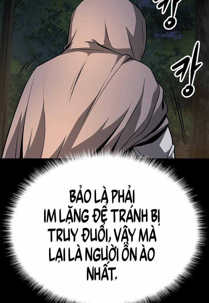 Thông Bách Chapter 3 trang 257