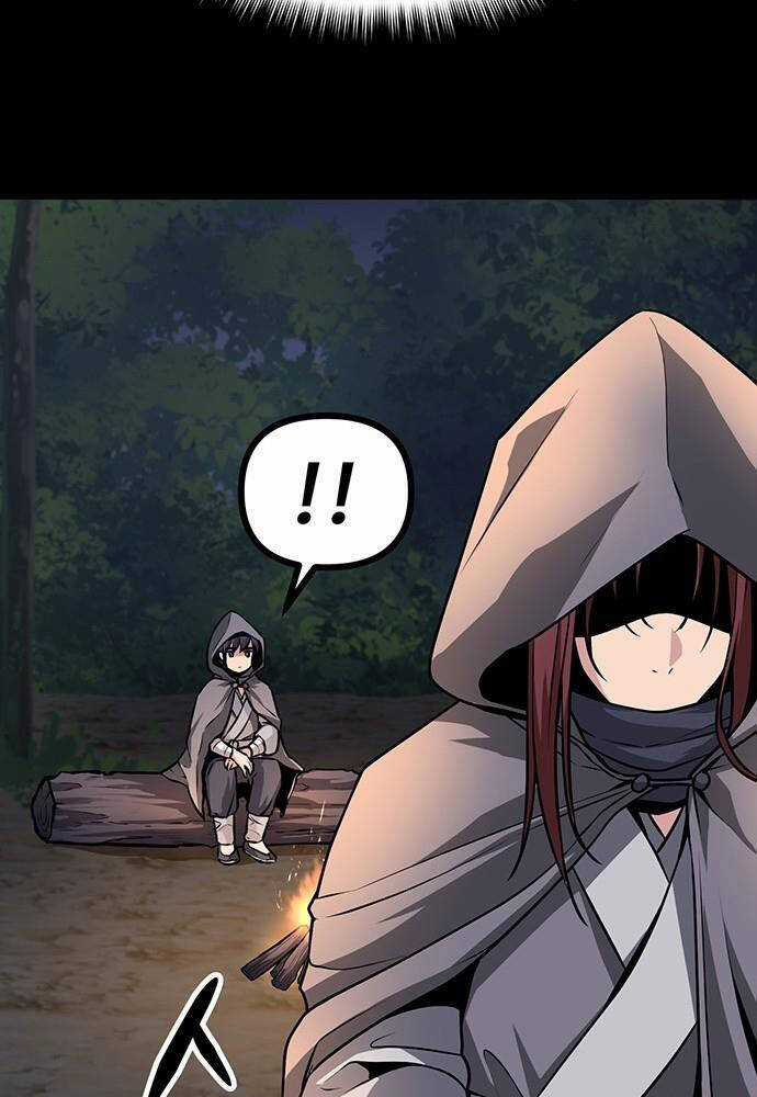 Thông Bách Chapter 3 trang 258