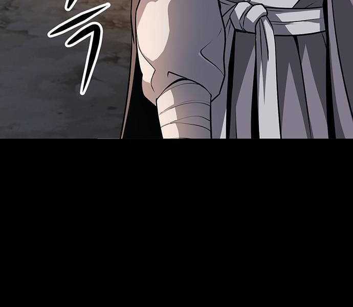 Thông Bách Chapter 3 trang 259