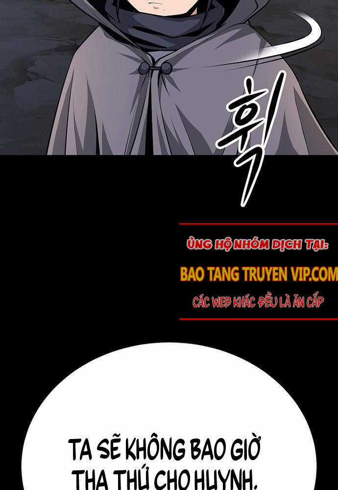 Thông Bách Chapter 3 trang 261