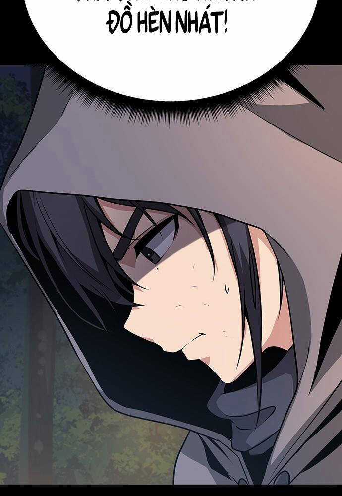 Thông Bách Chapter 3 trang 262