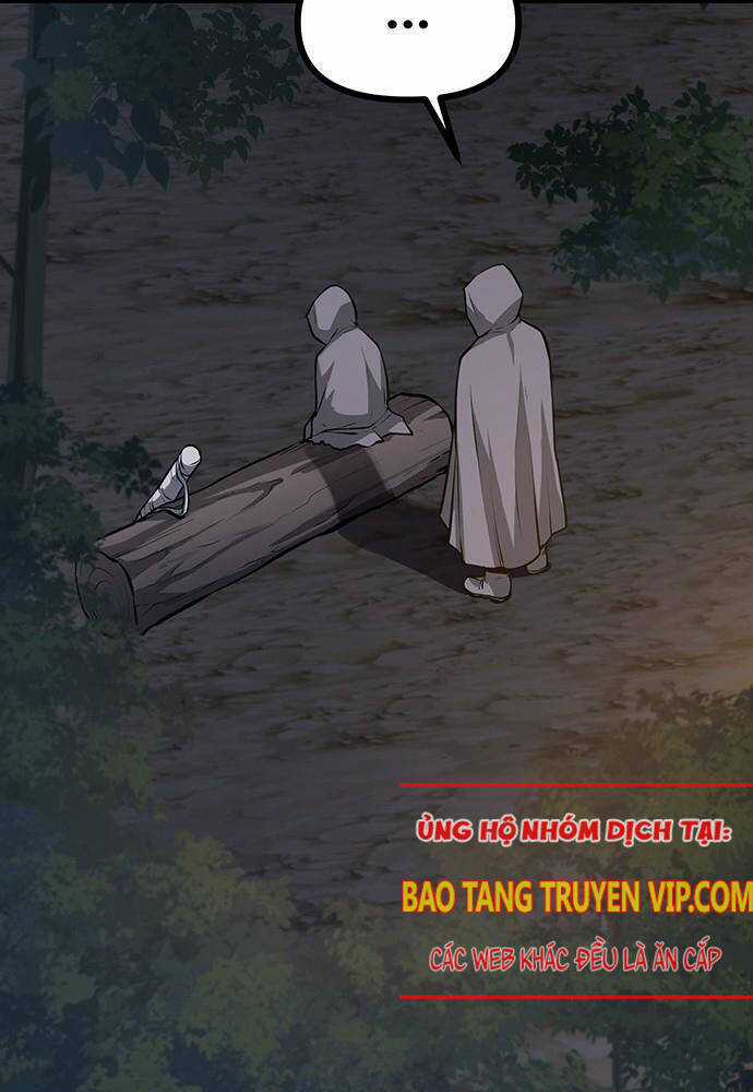 Thông Bách Chapter 3 trang 264
