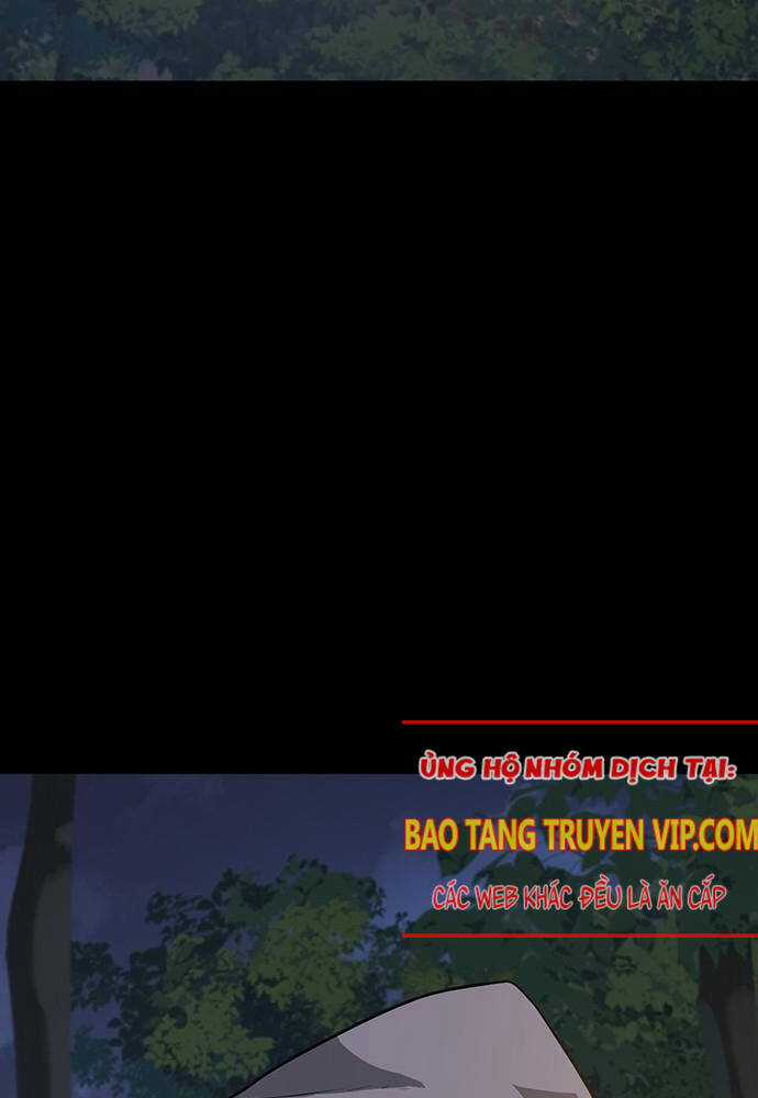 Thông Bách Chapter 3 trang 265