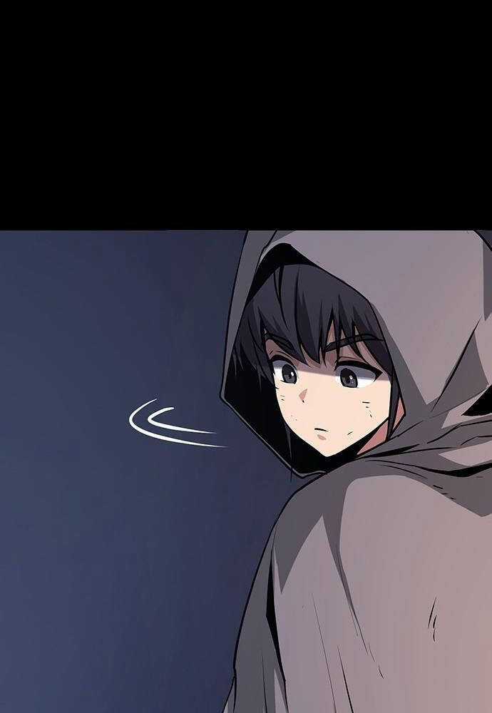 Thông Bách Chapter 3 trang 267