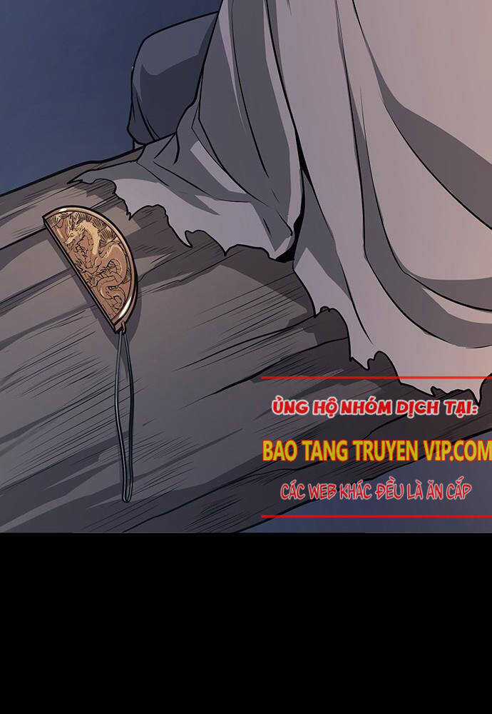 Thông Bách Chapter 3 trang 268
