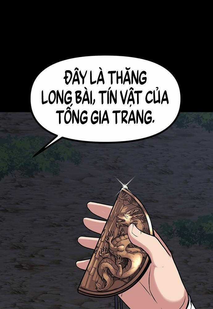 Thông Bách Chapter 3 trang 269