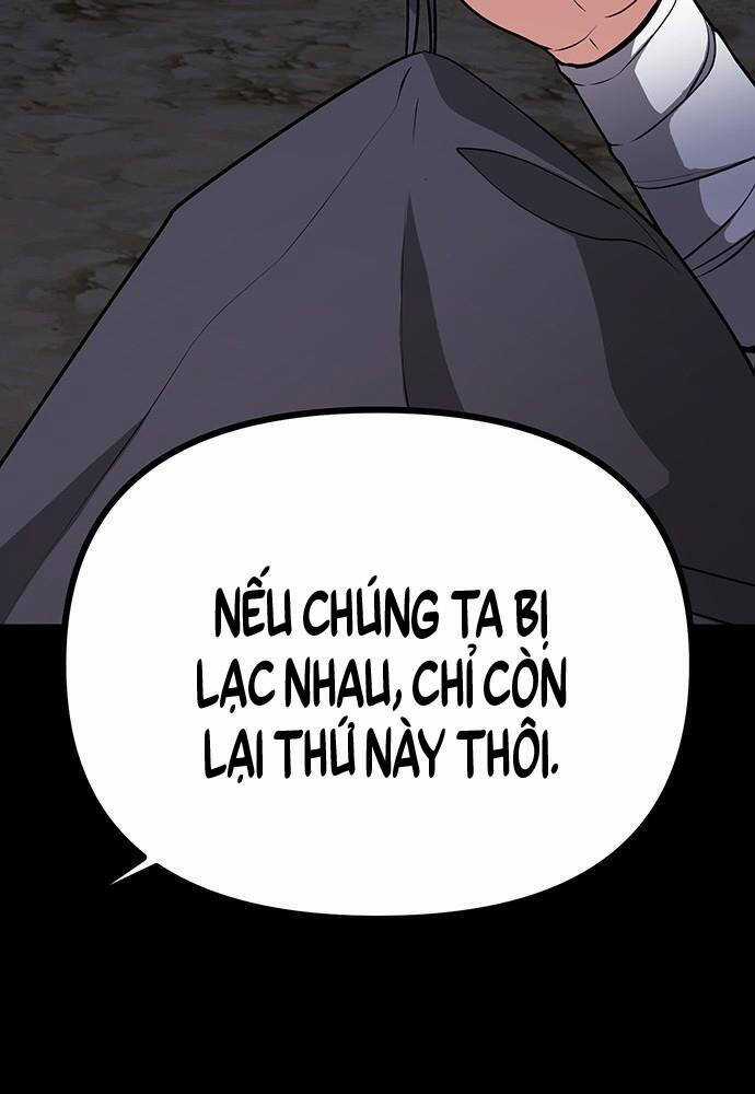 Thông Bách Chapter 3 trang 270