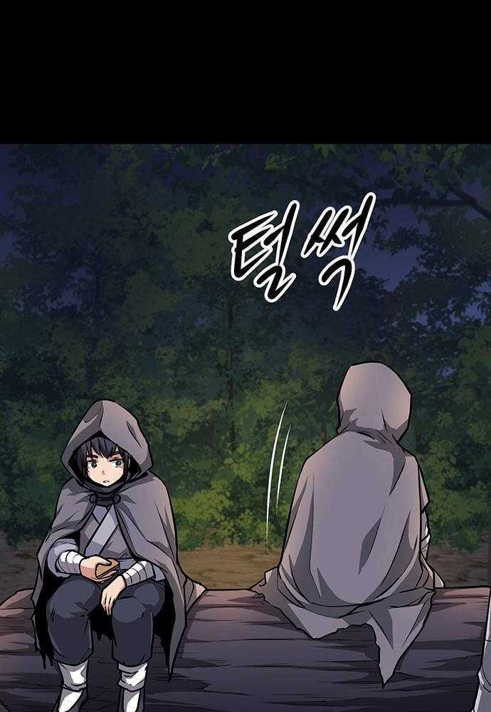 Thông Bách Chapter 3 trang 271