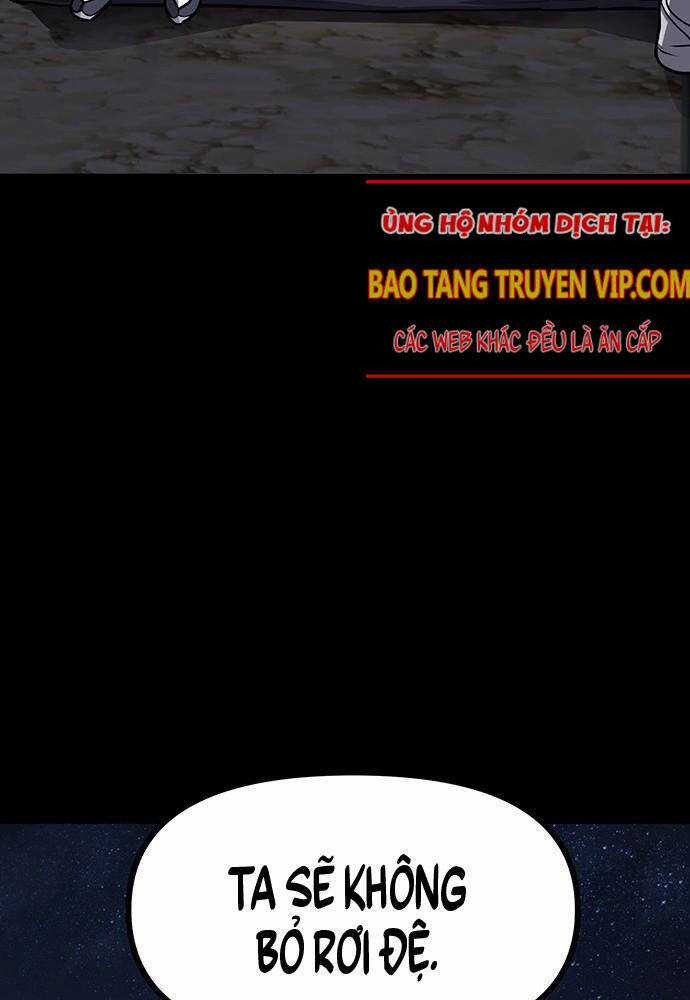 Thông Bách Chapter 3 trang 272