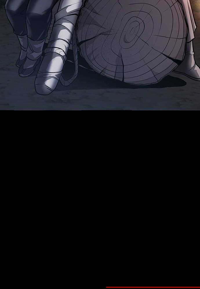 Thông Bách Chapter 3 trang 274