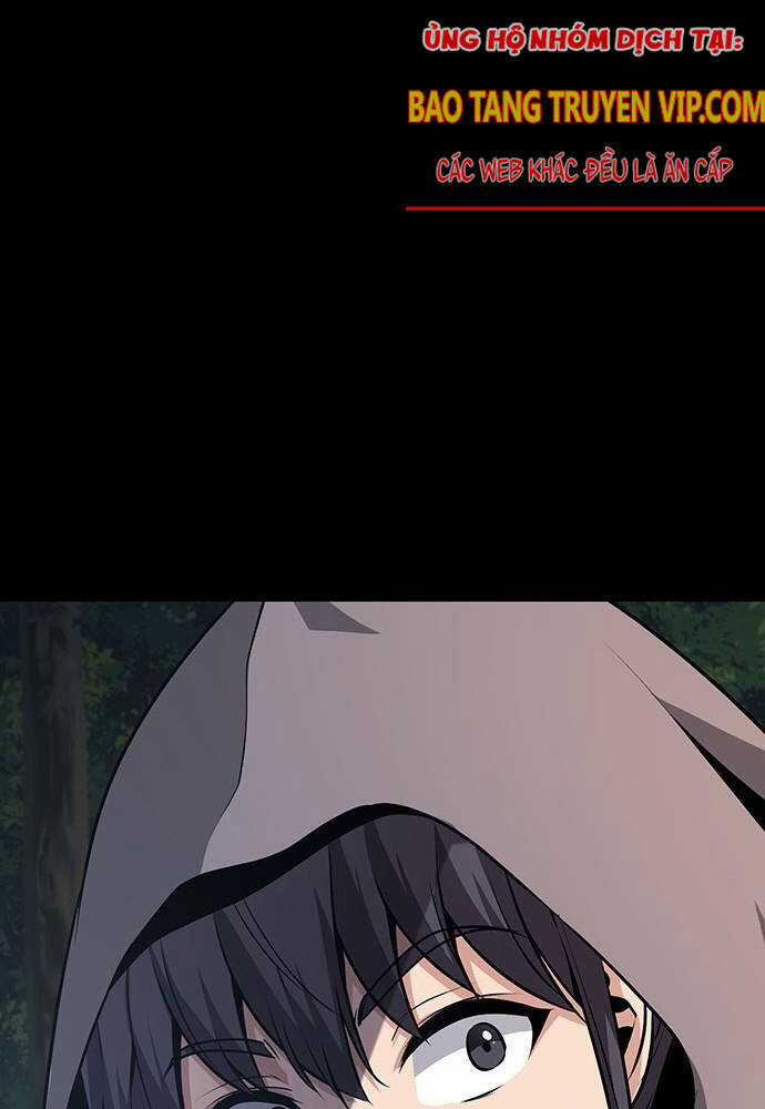 Thông Bách Chapter 3 trang 275