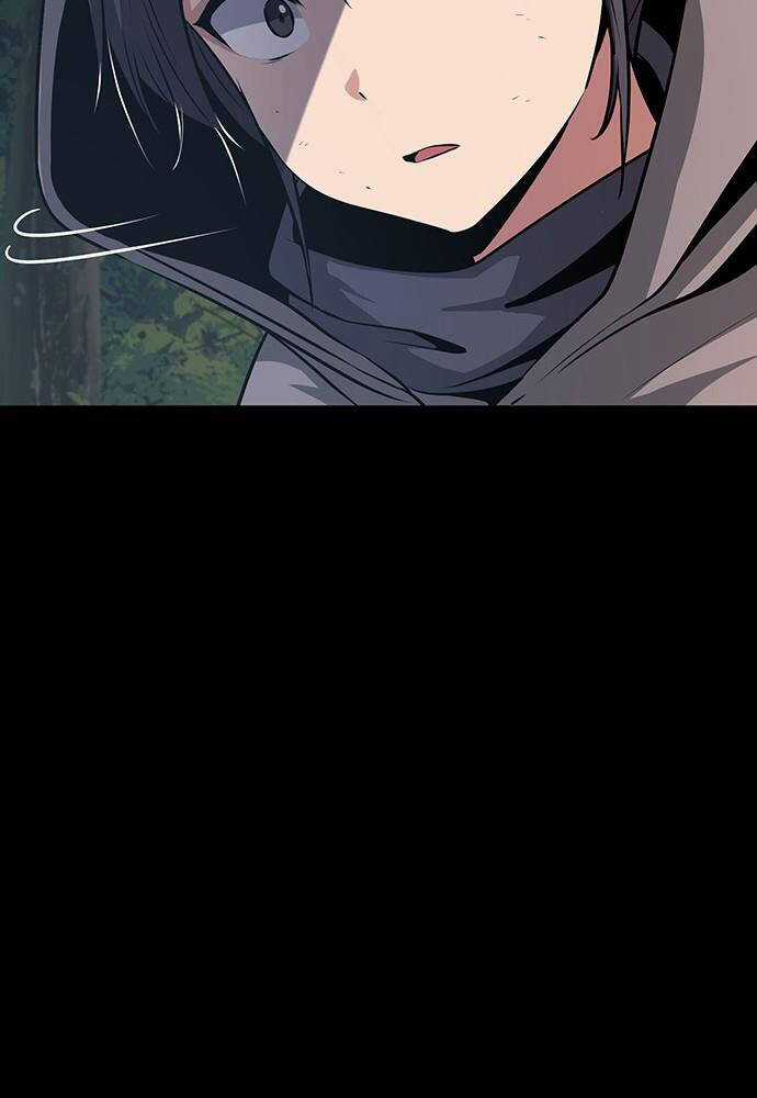 Thông Bách Chapter 3 trang 276