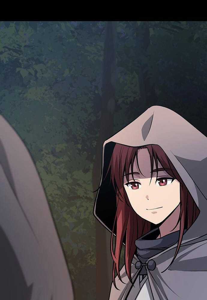 Thông Bách Chapter 3 trang 277