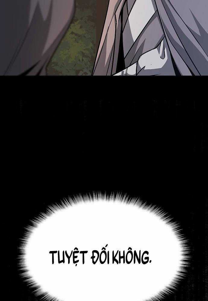 Thông Bách Chapter 3 trang 278