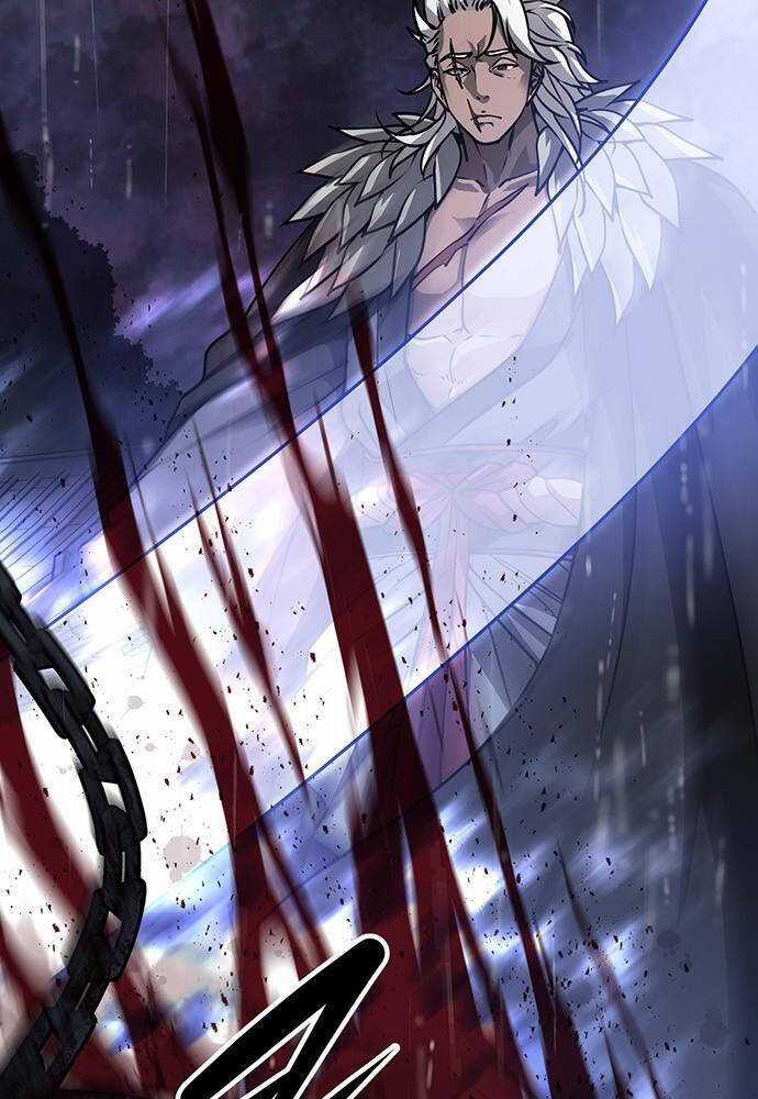 Thông Bách Chapter 3 trang 28