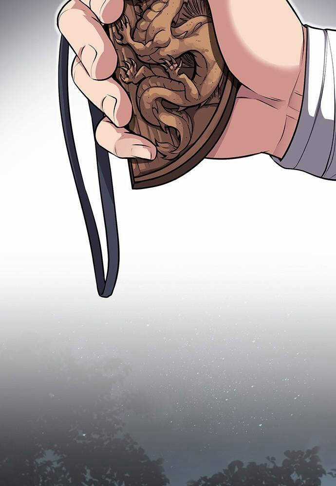 Thông Bách Chapter 3 trang 280