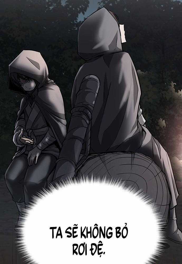 Thông Bách Chapter 3 trang 281