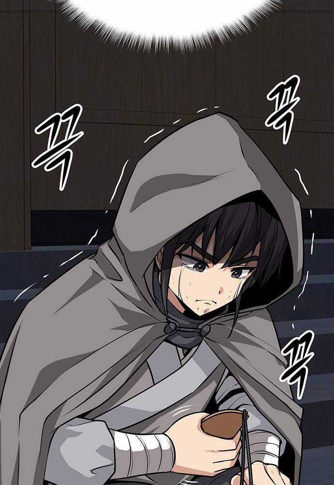 Thông Bách Chapter 3 trang 282