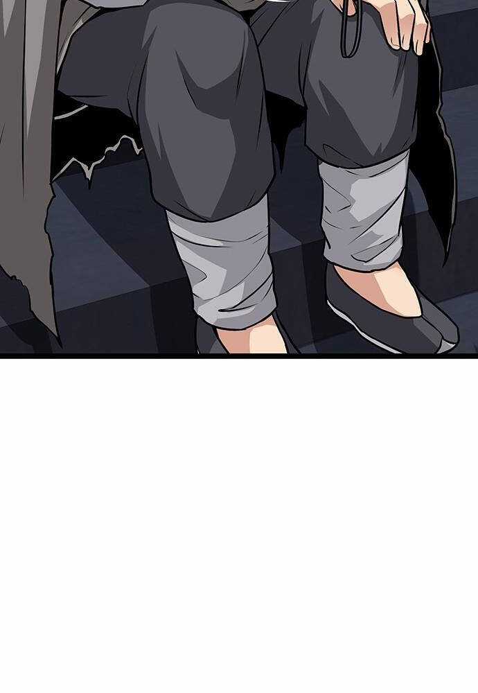 Thông Bách Chapter 3 trang 283